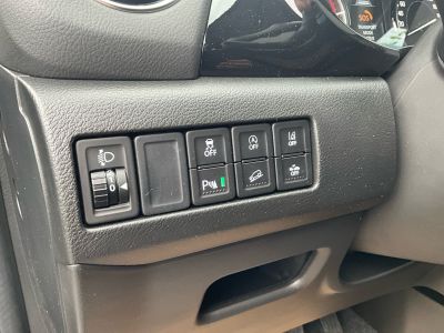 Suzuki Vitara Neuwagen