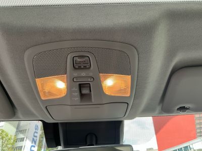 Suzuki Vitara Neuwagen