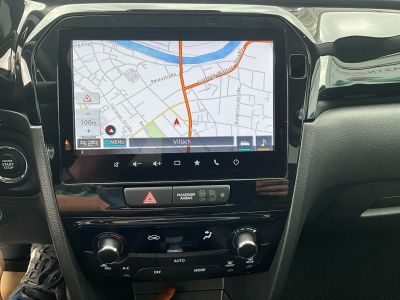 Suzuki Vitara Neuwagen