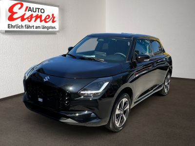 Suzuki Swift Neuwagen Suzuki Swift Neuwagen