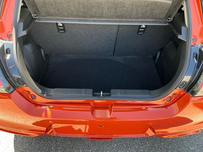 Suzuki Swift Neuwagen Suzuki Swift Neuwagen