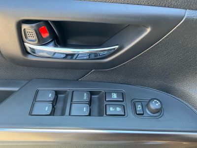 Suzuki S-Cross Neuwagen Suzuki S-Cross Neuwagen