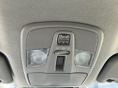 Suzuki S-Cross Neuwagen Suzuki S-Cross Neuwagen