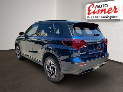 Suzuki Vitara Neuwagen Suzuki Vitara Neuwagen