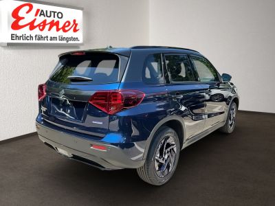 Suzuki Vitara Neuwagen Suzuki Vitara Neuwagen