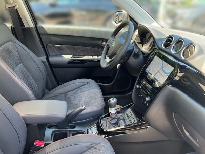 Suzuki Vitara Neuwagen Suzuki Vitara Neuwagen