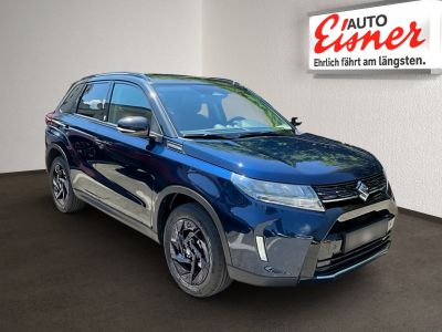 Suzuki Vitara Neuwagen Suzuki Vitara Neuwagen