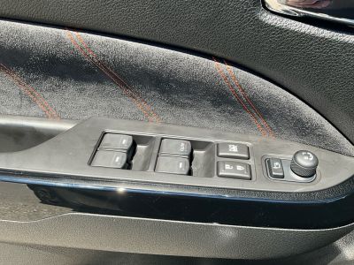 Suzuki Vitara Neuwagen Suzuki Vitara Neuwagen