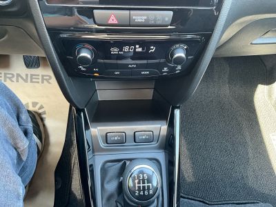 Suzuki Vitara Neuwagen Suzuki Vitara Neuwagen