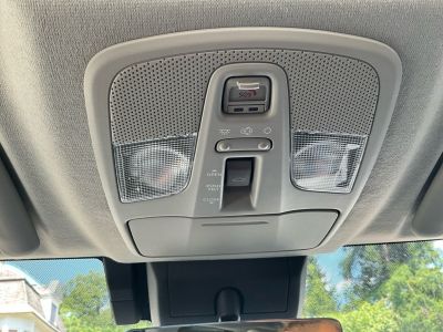 Suzuki Vitara Neuwagen Suzuki Vitara Neuwagen