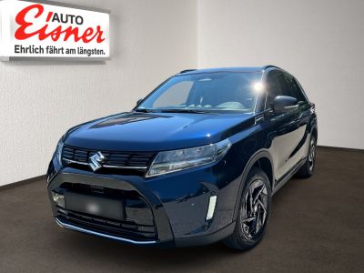 Suzuki Vitara Neuwagen Suzuki Vitara Neuwagen