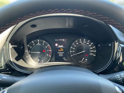 Suzuki Vitara Neuwagen Suzuki Vitara Neuwagen