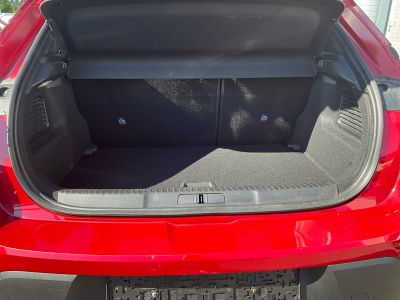 Opel Mokka Gebrauchtwagen Opel Mokka Gebrauchtwagen