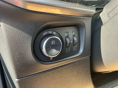 Opel Mokka Gebrauchtwagen Opel Mokka Gebrauchtwagen