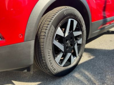 Opel Mokka Gebrauchtwagen Opel Mokka Gebrauchtwagen
