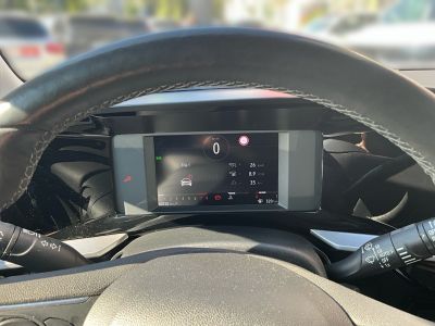 Opel Mokka Gebrauchtwagen Opel Mokka Gebrauchtwagen
