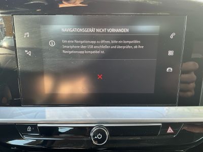 Opel Mokka Gebrauchtwagen Opel Mokka Gebrauchtwagen