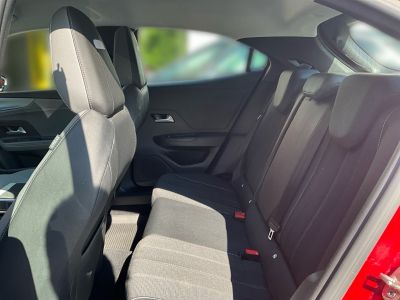 Opel Mokka Gebrauchtwagen Opel Mokka Gebrauchtwagen