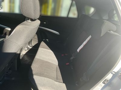 Suzuki SX4 S-Cross Gebrauchtwagen