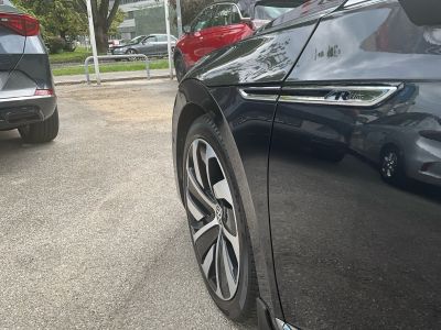 VW Arteon Gebrauchtwagen