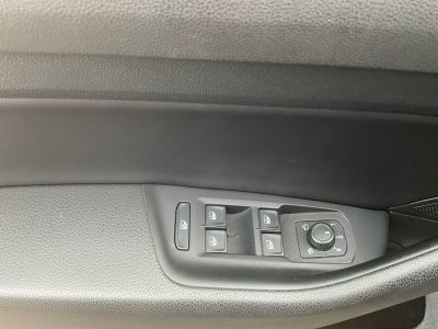 VW Arteon Gebrauchtwagen