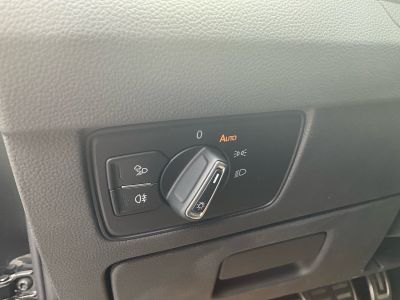 VW Arteon Gebrauchtwagen