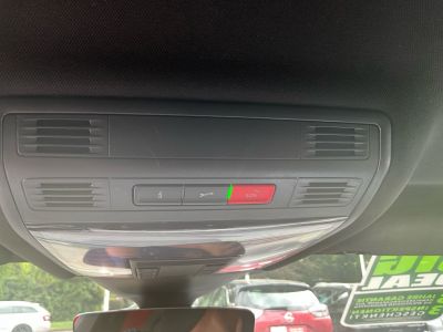 VW Arteon Gebrauchtwagen