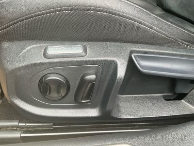 VW Arteon Gebrauchtwagen