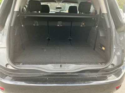 Citroën C4 Picasso Gebrauchtwagen Citroën C4 Picasso Gebrauchtwagen
