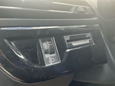 Citroën C4 Picasso Gebrauchtwagen Citroën C4 Picasso Gebrauchtwagen