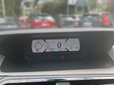 Citroën C4 Picasso Gebrauchtwagen Citroën C4 Picasso Gebrauchtwagen