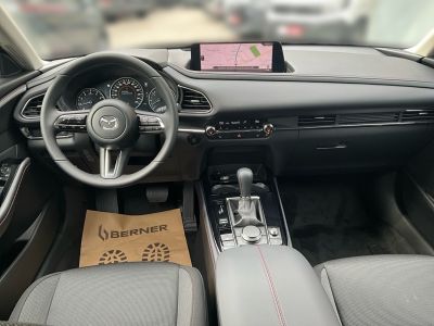 Mazda CX-30 Neuwagen Mazda CX-30 Neuwagen