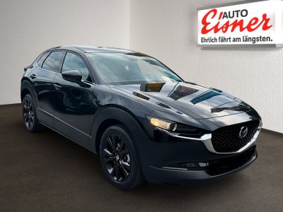 Mazda CX-30 Neuwagen Mazda CX-30 Neuwagen