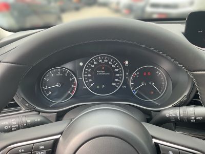 Mazda CX-30 Neuwagen Mazda CX-30 Neuwagen