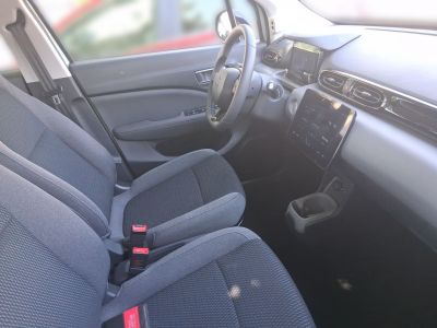 Leapmotor T03 Vorführwagen