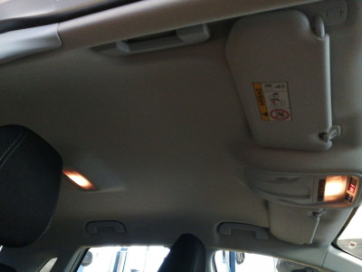 Opel Grandland X Gebrauchtwagen Opel Grandland X Gebrauchtwagen