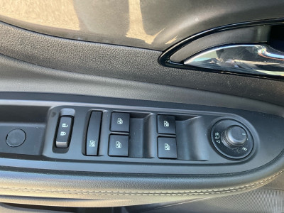 Opel Mokka Gebrauchtwagen Opel Mokka Gebrauchtwagen