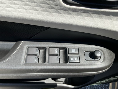 Suzuki Swift Gebrauchtwagen Suzuki Swift Gebrauchtwagen