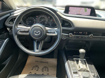 Mazda CX-30 Gebrauchtwagen Mazda CX-30 Gebrauchtwagen