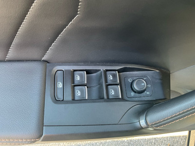 Cupra Formentor Gebrauchtwagen Cupra Formentor Gebrauchtwagen