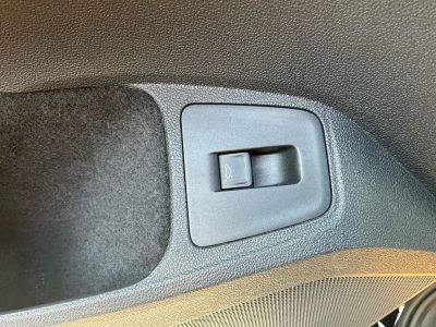 Seat Tarraco Gebrauchtwagen