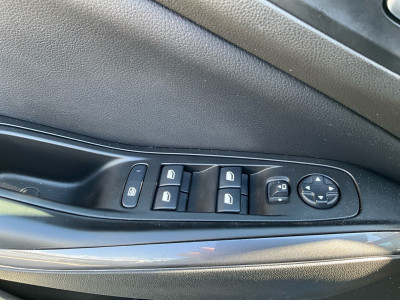 Opel Grandland X Gebrauchtwagen Opel Grandland X Gebrauchtwagen
