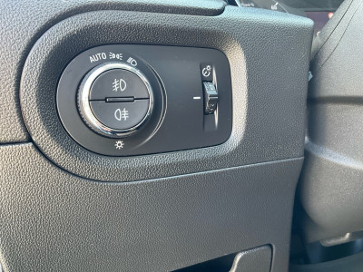 Opel Grandland X Gebrauchtwagen Opel Grandland X Gebrauchtwagen