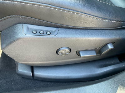 Opel Grandland X Gebrauchtwagen Opel Grandland X Gebrauchtwagen