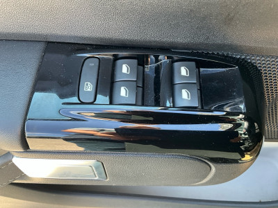 Citroën C3 Gebrauchtwagen Citroën C3 Gebrauchtwagen