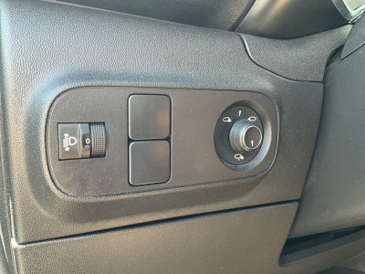 Citroën C3 Gebrauchtwagen Citroën C3 Gebrauchtwagen
