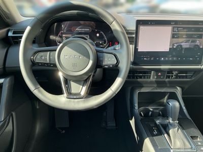 Mazda CX-5 Vorführwagen
