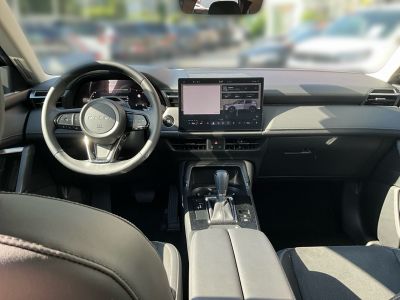Mazda CX-5 Vorführwagen