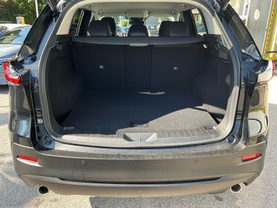 Mazda CX-5 Vorführwagen
