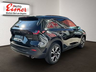 Mazda CX-5 Vorführwagen